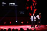 La pel�cula �Lionel gana el Festival de Cine de Transilvania