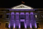 M�s de 150 edificios y monumentos emblem�ticos se iluminar�n este 23-J en el D�a del S�ndrome de Dravet