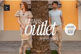 Las rebajas de verano llegan a La Noria Outlet Shopping con descuentos de hasta el 80% y 2.000? en vales regalo