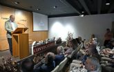 La Fundaci�n CajaMurcia reconoce a las 75 asociaciones seleccionadas en su 'Convocatoria de Acci�n Social 2026'