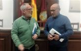 IU exige explicaciones por el uso del patrimonio p�blico -locales de ensayo e instrumentos- por parte de una empresa musical privada