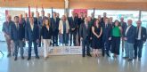La Regi�n lidera el aumento del volumen de negocio de la industria con un crecimiento del 23,4 por ciento frente al 11,2 de media nacional