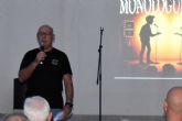 El grupo Tejuba saca su lado m�s divertido con 'Monologueando'