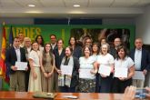 Innovador proyecto para fomentar h�bitos de vida saludables a trav�s de actividades extraescolares gratuitas