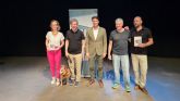El Teatro Villa de Molina ofrece un ambicioso programa para la temporada de octubre de 2026 a enero de 2027 con 29 espect�culos