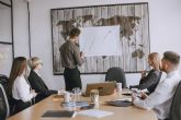 BTS completa su modelo de liderazgo con el MESSY Framework, un modelo de cinco inteligencias para navegar la complejidad