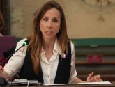 El PSOE exige presupuesto, obras y calendario para acabar con a&ntilde;os de calor extremo en los colegios p�blicos de Murcia