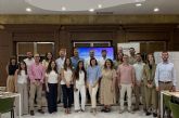 Inforges y la C�tedra Direcci�n Humana de la UMU analizan la IA en los Recursos Humanos en su IV Foro