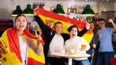 El impacto del Mundial en Horeca: 5 trucos para gestionar los picos de demanda en los momentos m�s intensos del servicio