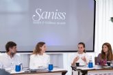 La confianza y la evidencia cient�fica marcan el futuro de las marcas de salud