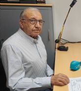 Rodrigo Hidalgo rescata la memoria de la f�brica La Esencia y la hojalater�a de los a�os 60