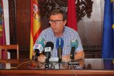 La Concejalía de Turismo impulsa la incorporación de Lorca a la Red de Juderías