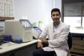 Un joven investigador de la UCAM se une al equipo del doctor Izpisua