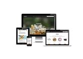 PALANCARES ALIMENTACI�N renueva el diseño de su web y de su tienda online