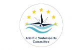 La presidenta de la Real Federación Española de Salvamento y Socorrismo se incorpora al Comité Ejecutivo de los Juegos Náuticos Atlánticos