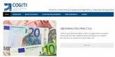 El COGITI pone en marcha su Portal de Licitaciones Europeas para Ingenieros/as y Empresas de Ingeniera