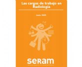 La SERAM ve necesario ajustar las cargas de trabajo en los servicios de radiolog�a