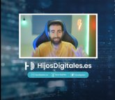 S2 Grupo lanza Protected Games para ciberproteger a los jugadores online