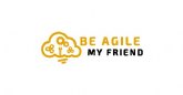 'Be agile my friend', la forma m�s f�cil y efectiva de conseguir la titulaci�n Scrum Master