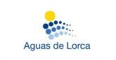 Aguas de Lorca ajustar en los prximos meses las diferencias de consumo que se produjeron durante el confinamiento