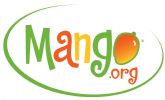 La National Mango Board: Una gran organizacin que contribuye al conocimiento del mango