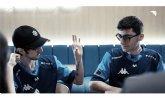 De los esports a los juegos de rol: movistar riders ampla su oferta de entretenimiento