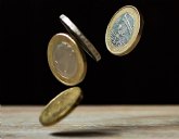 El Grupo Social Lares exige la exencin del IVA a entidades sin nimo de lucro dedicadas a atencin social