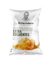 Bertn Osborne y PIJO unen fuerzas para lanzar su gama seleccin 'con ms personalidad'