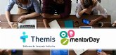 MentorDay y Software Themis se unen para impulsar una comunicacin ms inclusiva