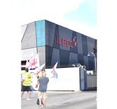 El sindicato STR gana las elecciones en ILBOC