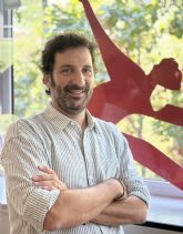 Atr�palo redefine su modelo de expansi�n en Latinoam�rica con un sistema de franquicias