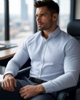 El 72% de los padres utilizar�a espacios de trabajo flexibles para compaginar el trabajo y el cuidado infantil durante el verano