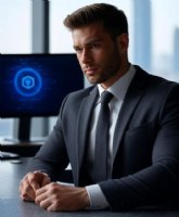 Check Point Software presenta Quantum Spark 2500: seguridad empresarial y conectividad de pr�xima generaci�n para pymes