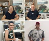 22 de julio D�a Mundial del Cerebro: Fundaci�n Casaverde expone claves del poderoso �rgano que es imprescindible cuidar