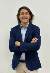Bemasa Caps incorpora a Michele Ventorre como International Business Development Manager