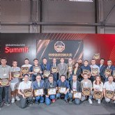 Global Sources: Tu Aliado Definitivo en Compras B2B de Electr�nica y Suministros Industriales