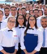 Gi Group lanza m�s de 800 vacantes para trabajar en la campana de verano