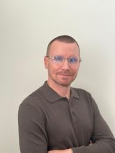 Zak Manhire y la IA: c�mo reinventar industrias desde la innovaci�n