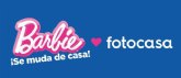 Barbie y fotocasa dan color a la b�squeda de la dreamhouse con el nuevo 'pink mode'