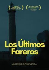 Blanca P�rez de Tudela y Jeanette Conesa vuelven a unirse en la Feria del Cine de Los Alc�zares para una proyecci�n conjunta de sus documentales