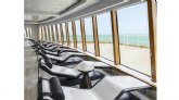 Norwegian cruise lineR presenta nuevas experiencias, las favoritas de los pasajeros, en norwegian jadeR y norwegian gemR
