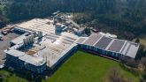 Edison Next desarrolla para Leche Celta un modelo integral de gesti�n de depuradoras orientado a la eficiencia energ�tica e h�drica