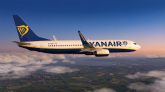 Turismo de Irlanda y Ryanair proponen un verano 'al fresco'