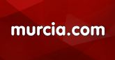 Manuel Moreno Maya �El Pele� recogi� el galard�n �Sebasti�n Escudero a la Excelencia Flamenca� en otra noche de m�stica ferrena