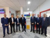 La futura Ley de Universidades re�ne a los m�ximos representantes del sistema universitario regional en un curso de la UIMP