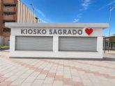El Ayuntamiento de Lorca acelera la puesta en funcionamiento de seis cantinas municipales para seguir dinamizando barrios y pedan�as