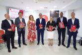 La colaboraci�n entre instituciones educativas y empresas es clave para adaptar la formaci�n al mercado laboral
