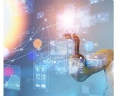 Las claves que hacen atractivas a una startup para los inversores