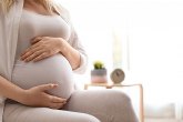 Tratamientos de fertilidad: por qu� los expertos recomiendan no esperar al verano para pedir la primera cita