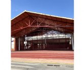 El PSOE pide al Pleno la construcci�n urgente de un segundo instituto p�blico en Puerto Lumbreras